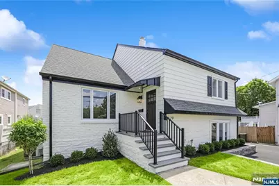 279 Washington Avenue, Dumont, NJ 07628 - Photo 1