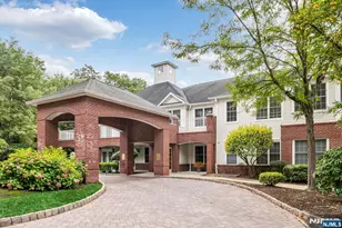 100 Ridgewood Road 114, Washington Township, NJ 07676 - Photo 1