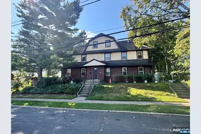 438 North Street, Teaneck Township, NJ 07666 - Photo 1