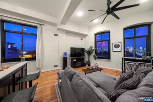 518 Gregory Ave C402, Weehawken, NJ 07086 - Photo 1