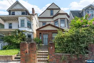 187 6th St, Newark, NJ 07107 - Photo 1