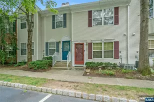 2170 Kent Ct, Mahwah, NJ 07430 - Photo 1