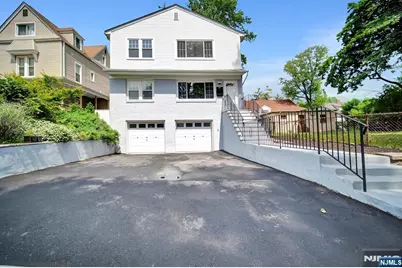 509 Grove Street, East Orange, NJ 07017 - Photo 1