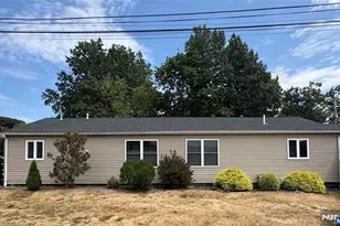 13 Obal Ave, Elmwood Park, NJ 07407 - Photo 1