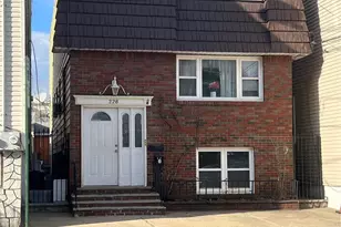 228 Hamilton St, Harrison, NJ 07029 - Photo 1