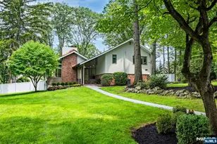 11 Stevenson Ln, Upper Saddle River, NJ 07458 - Photo 1