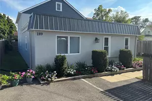 189 Washington Ave, Little Ferry, NJ 07643 - Photo 1