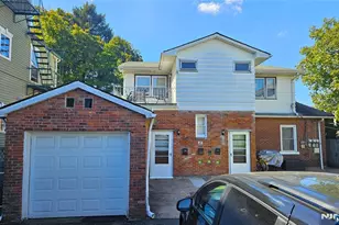 72 Hayward Pl, Wallington, NJ 07057 - Photo 1