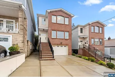 1603 71st Street, North Bergen, NJ 07047 - Photo 1