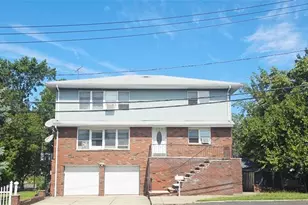 235 Grantwood Blvd, Palisades Park, NJ 07650 - Photo 1