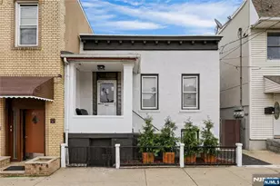 465 Walker St, Fairview, NJ 07022 - Photo 1