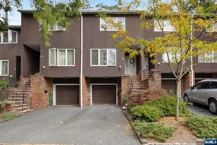 173 Marion, West Orange Township, NJ 07052 - Photo 1