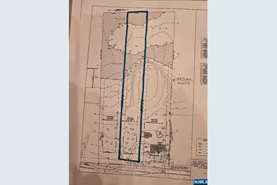 42 Peterson Place, Mahwah, NJ 07430 - Photo 1