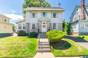 38 Hansbury Ave, Newark, NJ 07112 - Photo 1