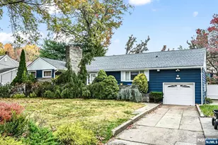 1061 Roosevelt Ave, New Milford, NJ 07646 - Photo 1