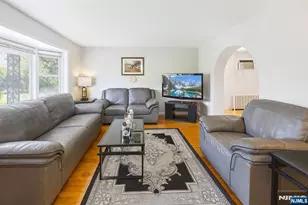 309 Lookout Ave, Hackensack, NJ 07601 - Photo 1