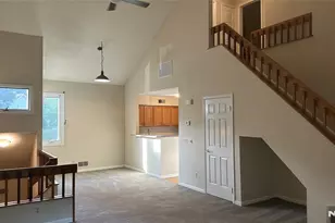 14 Red Oak, Jefferson Township, NJ 07438 - Photo 1