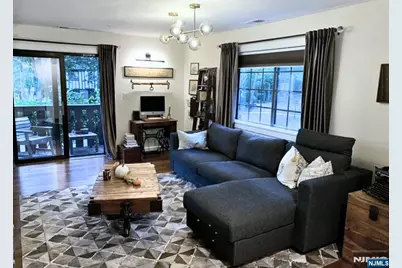 3016 Stowe Lane, Mahwah, NJ 07430 - Photo 1