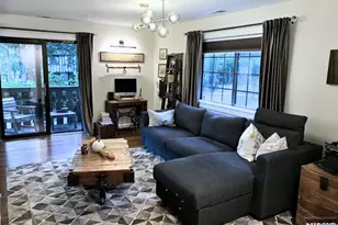 3016 Stowe Ln, Mahwah, NJ 07430 - Photo 1