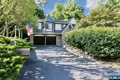 69 Clayton Street, Hillsdale, NJ 07642 - Photo 1