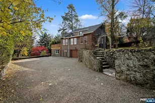 9 Winding Way, Woodcliff Lake, NJ 07677 - Photo 1