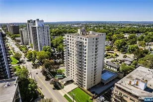 307 Prospect Ave 14D, Hackensack, NJ 07601 - Photo 1