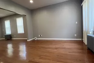 13-17 White St, Paterson, NJ 07522 - Photo 1