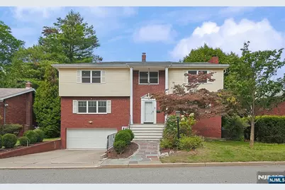 52 Birch Street, Englewood Cliffs, NJ 07632 - Photo 1
