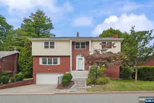 52 Birch St, Englewood Cliffs, NJ 07632 - Photo 1