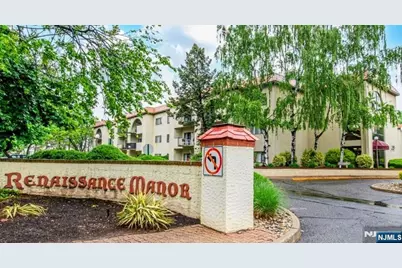 2 Ann N202 #N202, Clifton, NJ 07013 - Photo 1