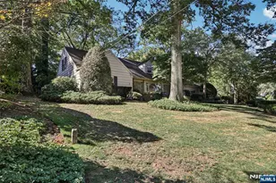 172 Ackerman Ave, Ho Ho Kus, NJ 07423 - Photo 1