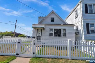 389 Semel Ave, Garfield, NJ 07026 - Photo 1