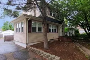 1142 Margaret St, Teaneck Township, NJ 07666 - Photo 1