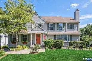 10 Beechwood Rd, Ho Ho Kus, NJ 07423 - Photo 1