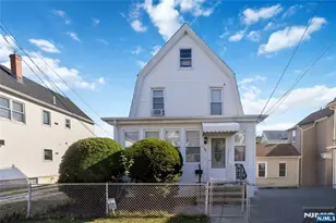 80 Hudson St, Garfield, NJ 07026 - Photo 1