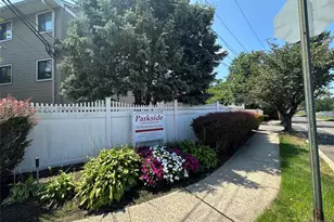 735 Riverside Ave A3, Lyndhurst Township, NJ 07071 - Photo 1
