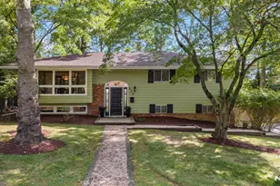 230 Capri Terrace, Park Ridge, NJ 07656 - Photo 1