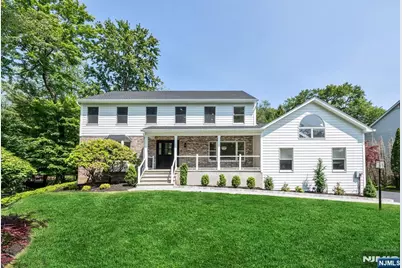 31 Gloria Drive, Allendale, NJ 07401 - Photo 1