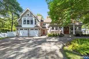 47 Highview Ave, Park Ridge, NJ 07656 - Photo 1