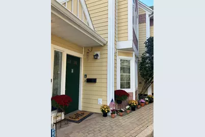 51 N Mountain Avenue 3 #3, Montclair, NJ 07042 - Photo 1