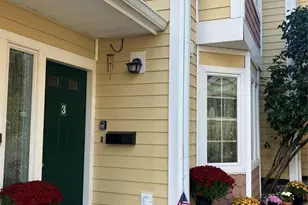 51 N Mountain Ave 3, Montclair, NJ 07042 - Photo 1