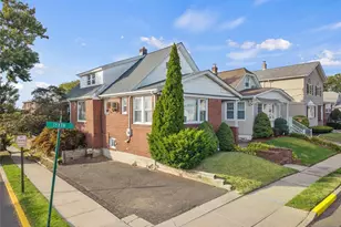 29 6th St, North Arlington, NJ 07031 - Photo 1