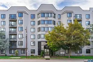 115 Polifly Road 3E, Hackensack, NJ 07601 - Photo 1