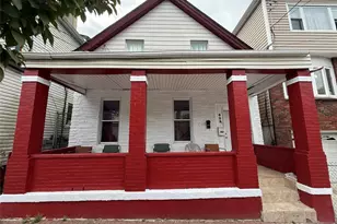 629 61st St, West New York, NJ 07093 - Photo 1