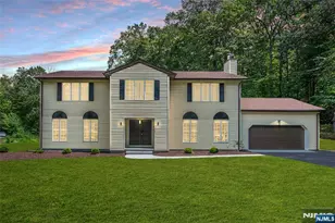 33 Huntsville Rd, Newton, NJ 07860 - Photo 1