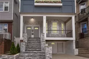 20 W 49th St, Bayonne, NJ 07002 - Photo 1