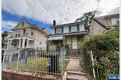 37 Wayne Avenue, East Orange, NJ 07018 - Photo 1