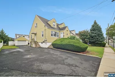 80 Phillips Avenue, South Hackensack Township, NJ 07606 - Photo 1