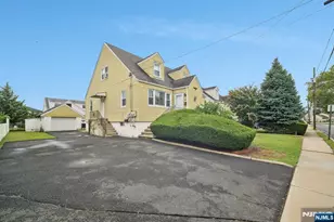 80 Phillips Ave, South Hackensack Township, NJ 07606 - Photo 1