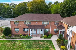 23 Colonial Dr 23B, Little Falls Township, NJ 07424 - Photo 1